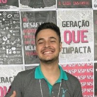 Luiz Eduardo Euzebio Alves