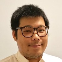 SHU-HAN LEE