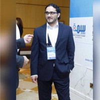 Saad Al-Rashid