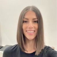 Giulia Bastioli