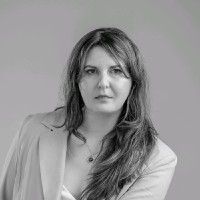 Olha Buhaichuk