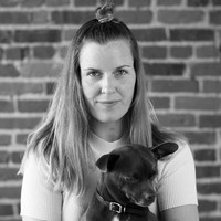 Pippa Stowell