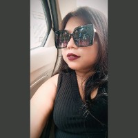 Sunanda Basak