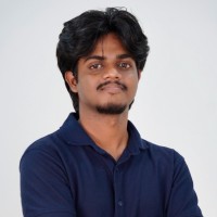 Sohan Suresh