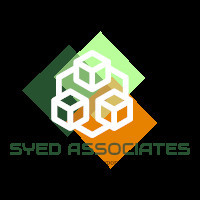 Syed Associates