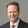 Randall G. Rueth