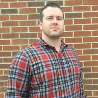 Thomas Gilliam