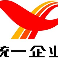 王绍文