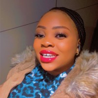 Adewumi Olayinka