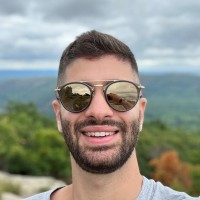 Josh Kaplansky
