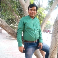 Nehit Gupta