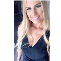 Ashley Galik