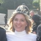 Kathy Lowes