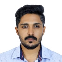 Adarsh K S