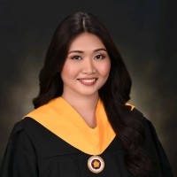 Myka Mikaella Abad