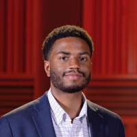Trajan Warren
