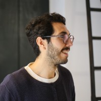 Javier Marín Melgar