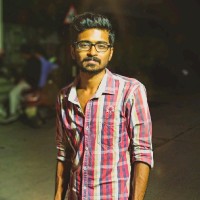 Kalyan Vemula