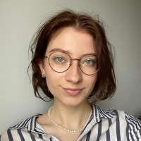 Julia Kaczmarczyk