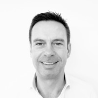 Michiel Van Meggelen