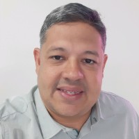 Flávio Salvador