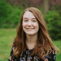 Laura Seney