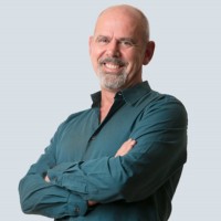 Jean-François Bertholet