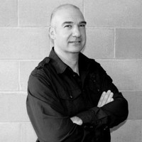 Joaquim Carandell Masó