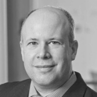 Thomas Krametz