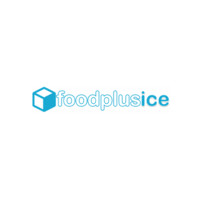 Food Plus Ice