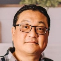 Michael Godinez