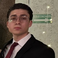 Ramiro Gutiérrez