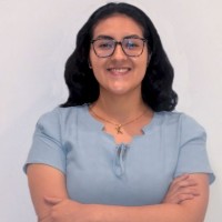 Xiomy Palomino Chacón