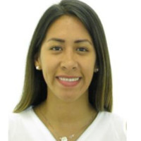 Caroline Rojas Narvaez