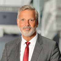 Werner Berens