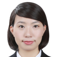 Maggie Zeng