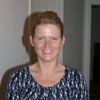 Anette Pedersen