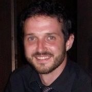 Diarmuid Whittle