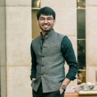 Madhur Katta