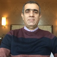 Abdol Hassan Faraji