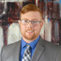 Eric Bemis