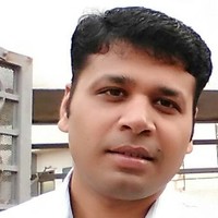 Swamyakant Sahu