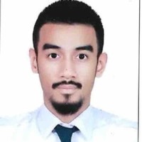 Fariz Baradja