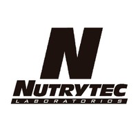 Fundador y Director de Nutrytec Laboratorios, S.A.