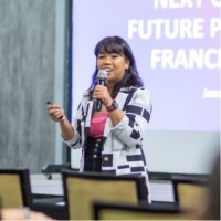 Jemai Duque-Gomez, MA, CPTA, AFPM, CVA