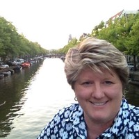 Linda Lehsten