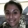 Crystal Borjas