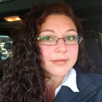 Tashia Troxel