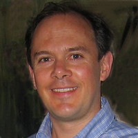 John Blackmar