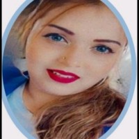 Arzoo Mughal